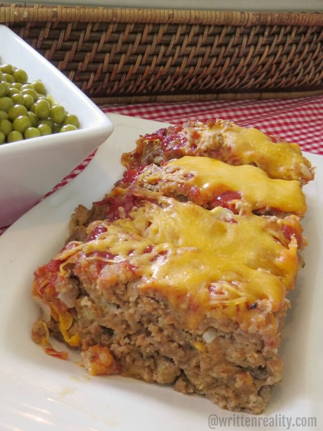 best meatloaf ever! will knock your socks off,