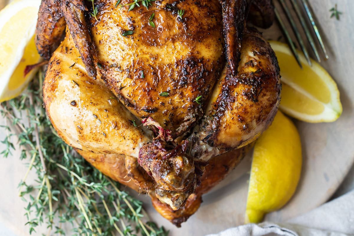 Rotisserie Chicken Recipes: Delicious Ideas for Every Occasion